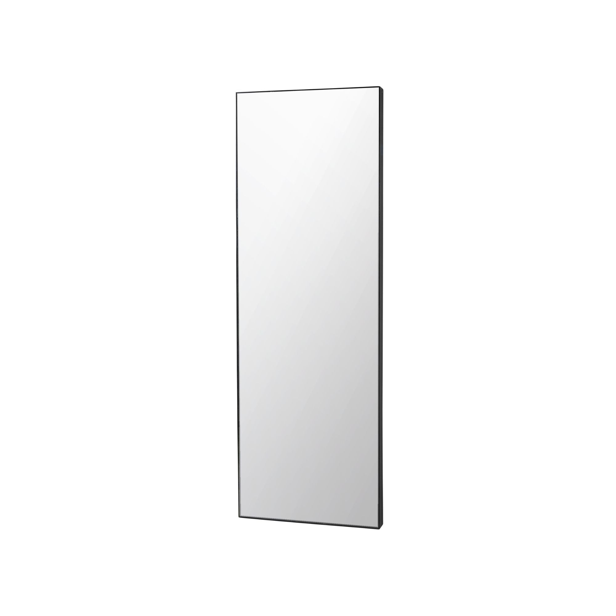 Miroir Complet - Rectangulaire