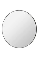Complete Mirror - Round - THAT COOL LIVING