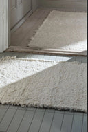 Smilla Rug - THAT COOL LIVING
