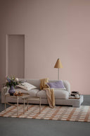 Edith Rug - THAT COOL LIVING