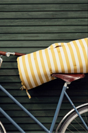 Franca Beach Mat