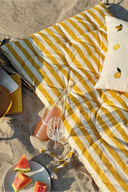 Franca Beach Mat