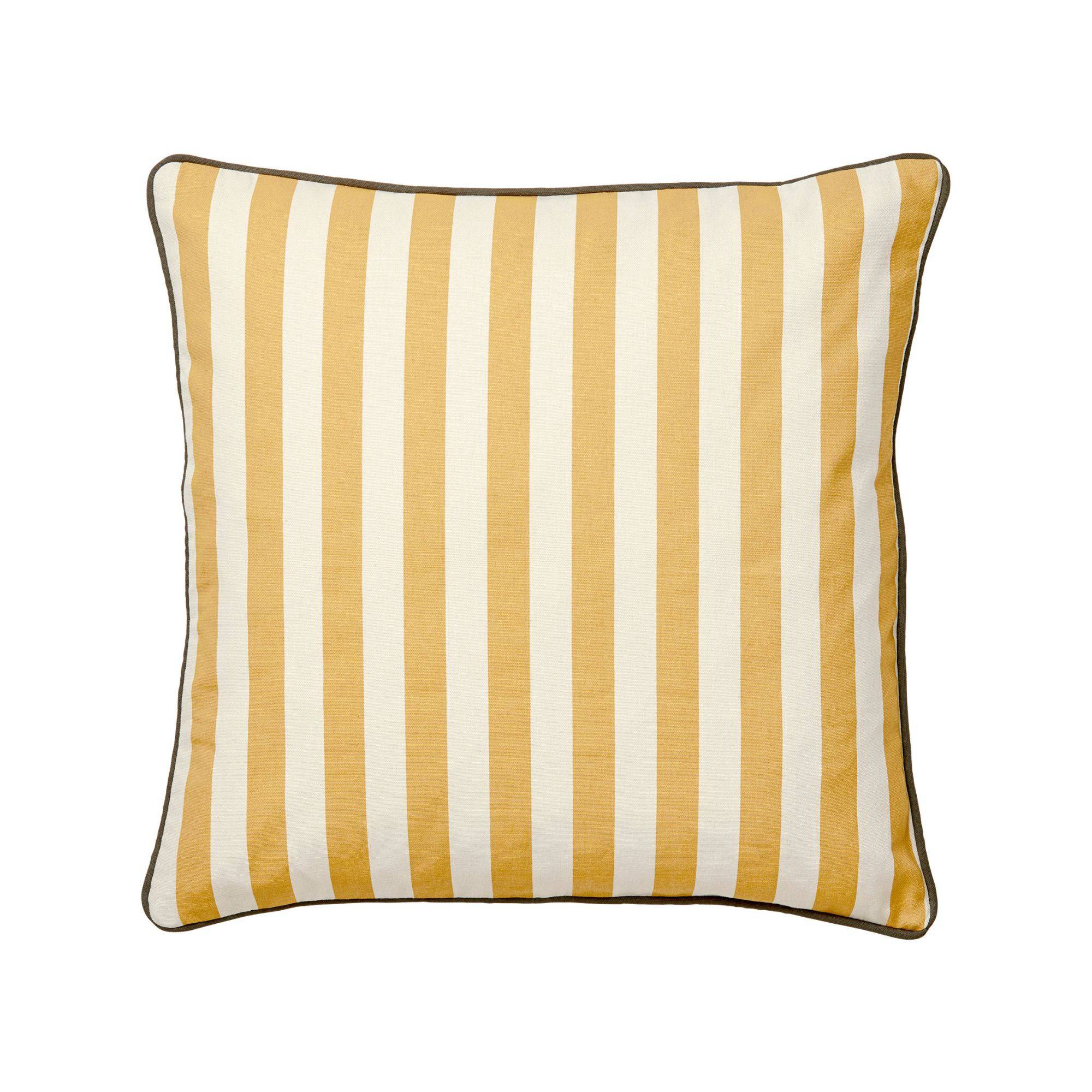 Franca Cushion Cover - THAT COOL LIVING