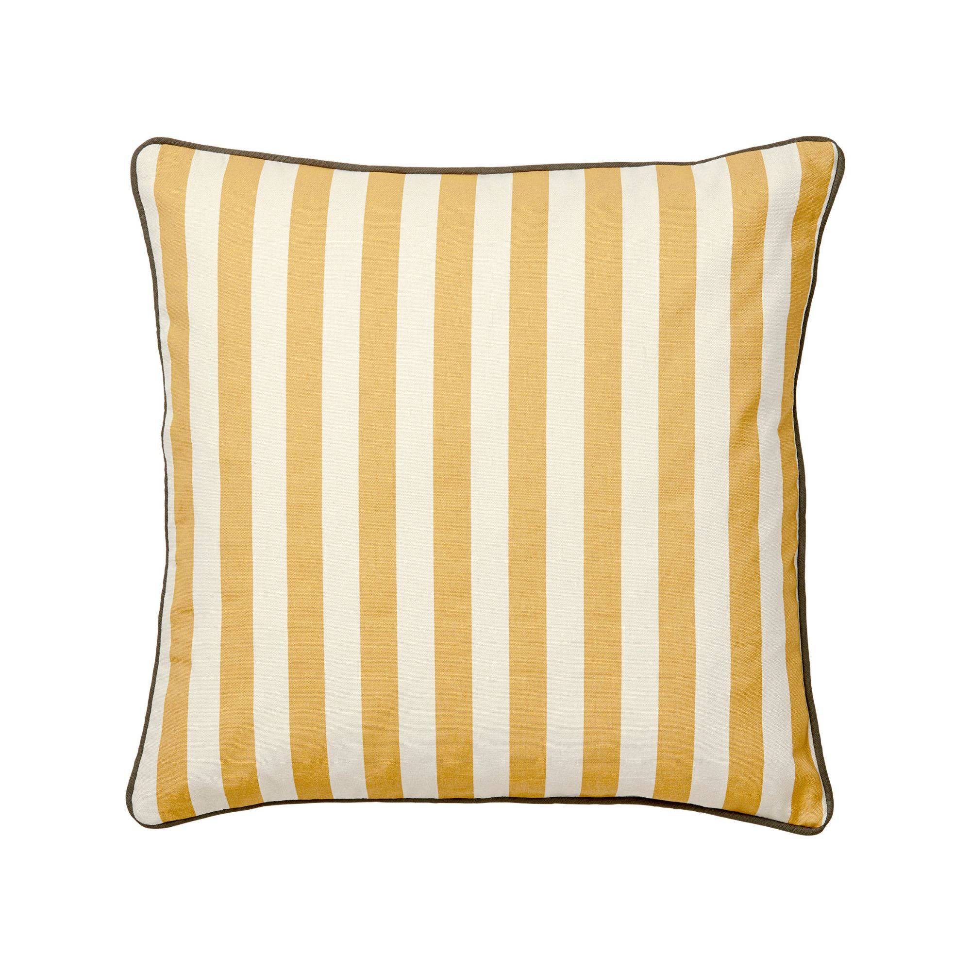 Franca Cushion Cover - THAT COOL LIVING