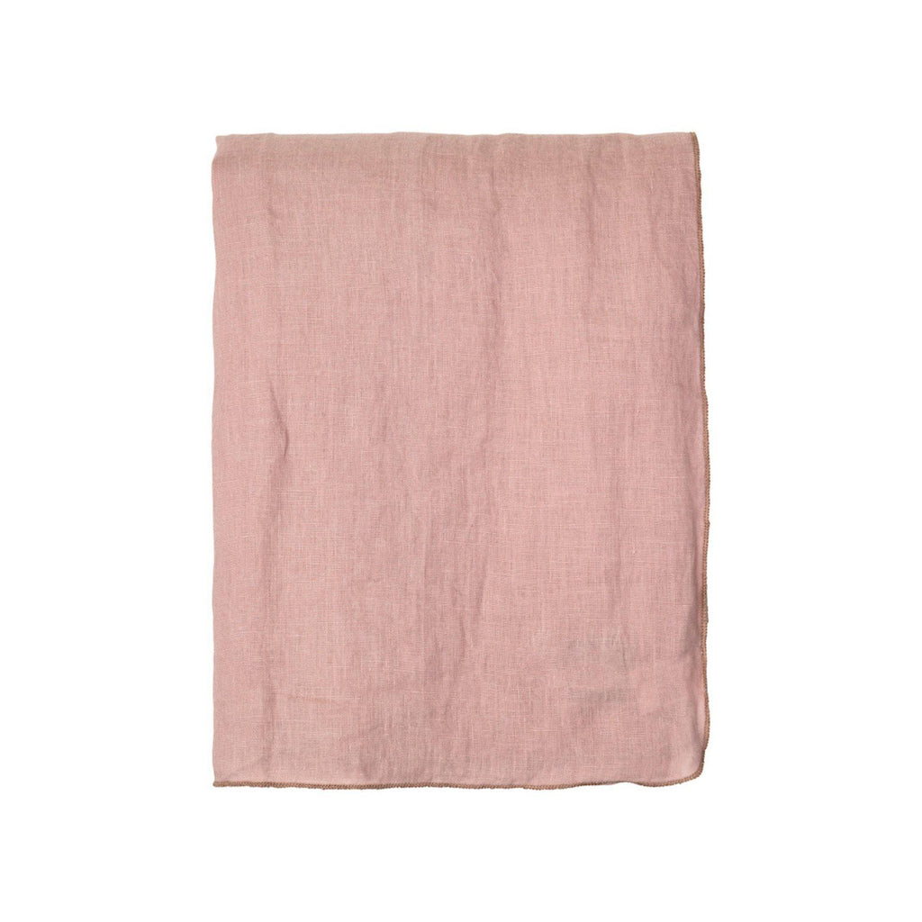 Gracie Tablecloth - THAT COOL LIVING