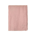 Gracie Tablecloth - THAT COOL LIVING