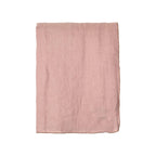 Gracie Tablecloth - THAT COOL LIVING