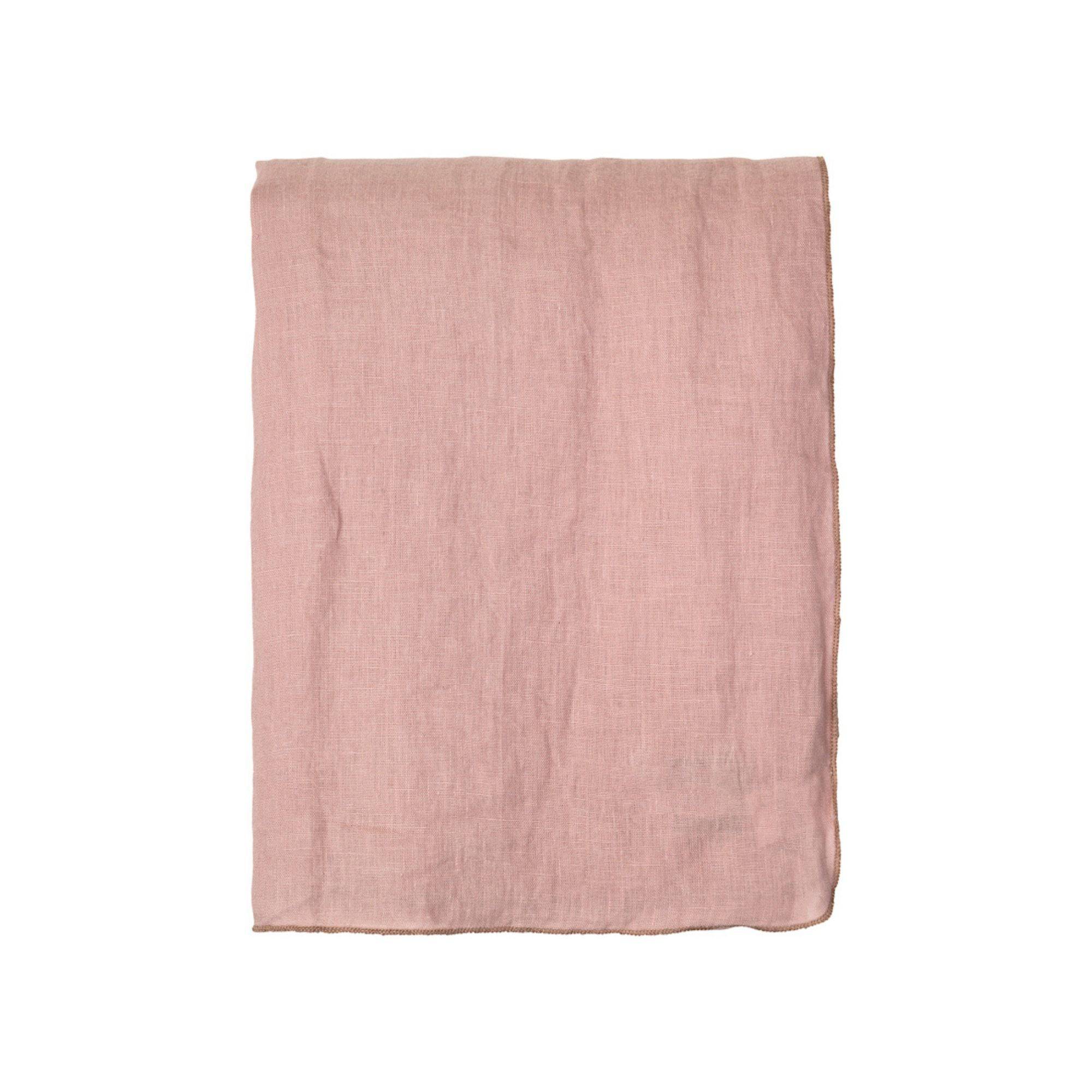 Gracie Tablecloth - THAT COOL LIVING