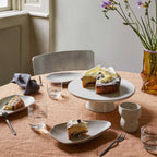 Gracie Tablecloth - THAT COOL LIVING