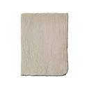 Gracie Tablecloth - THAT COOL LIVING