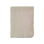 Gracie Tablecloth - THAT COOL LIVING