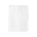 Gracie Tablecloth - THAT COOL LIVING