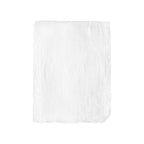 Gracie Tablecloth - THAT COOL LIVING