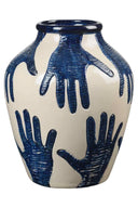 Mime Vase - THAT COOL LIVING