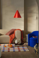 Mime Vase - THAT COOL LIVING