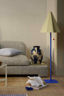 Mime Vase - THAT COOL LIVING