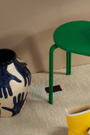Mime Vase - THAT COOL LIVING