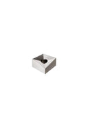 Reflect Candle Holder