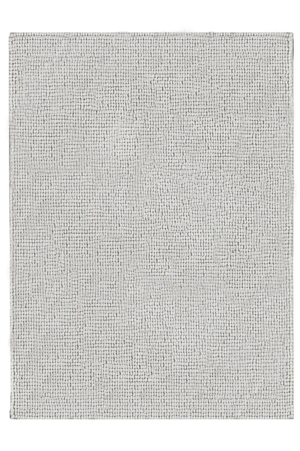 Bubbles Rug - THAT COOL LIVING