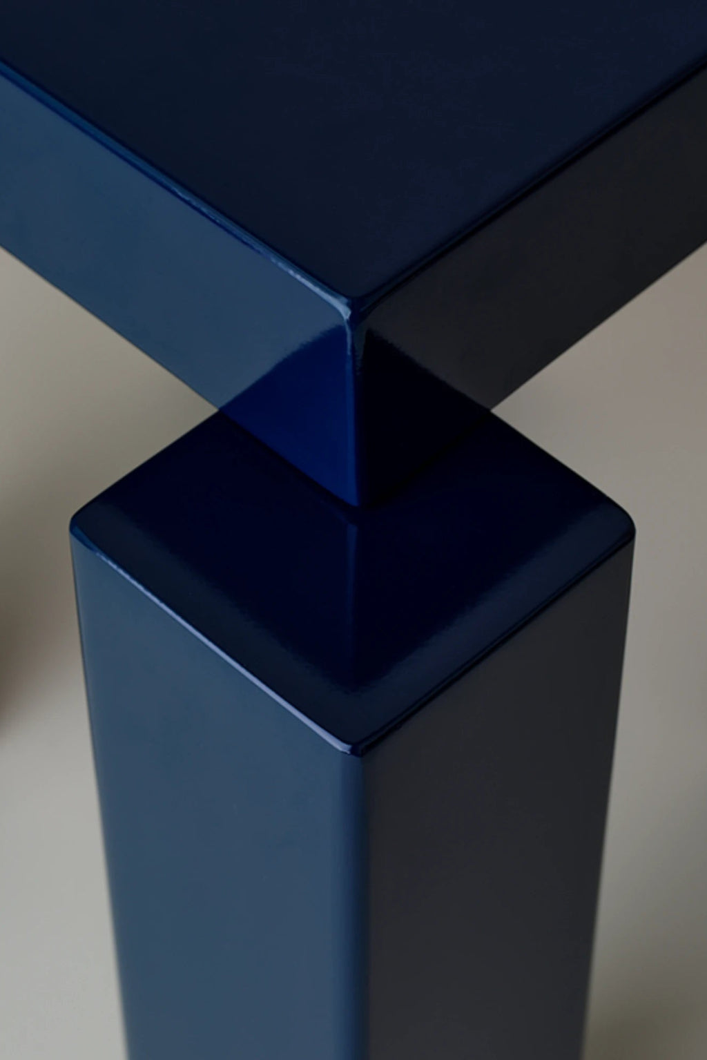 Display Side Table - THAT COOL LIVING