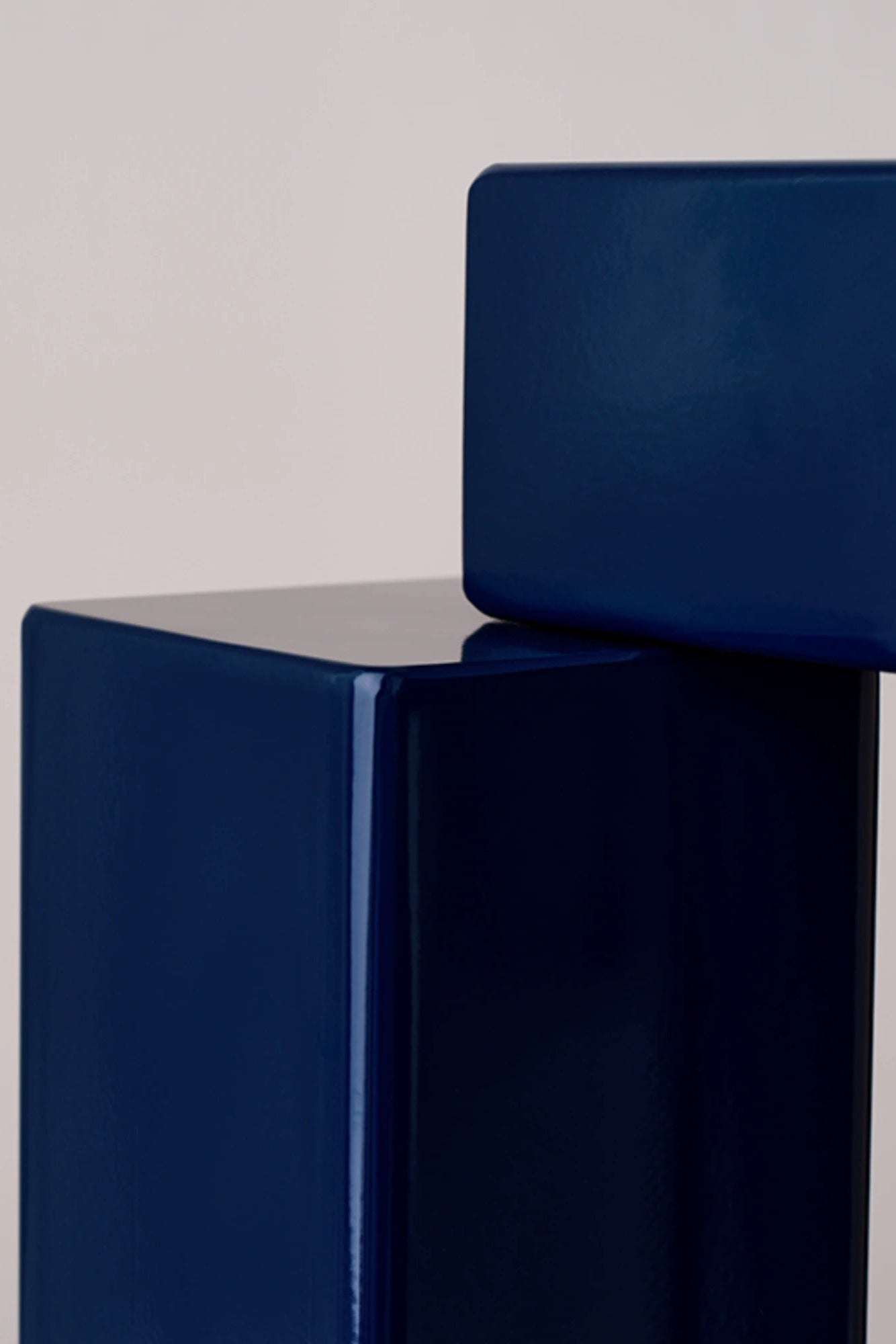 Display Side Table by Studio In - THAT COOL LIVING