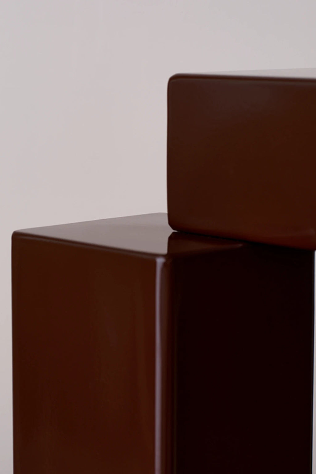 Display Side Table - THAT COOL LIVING