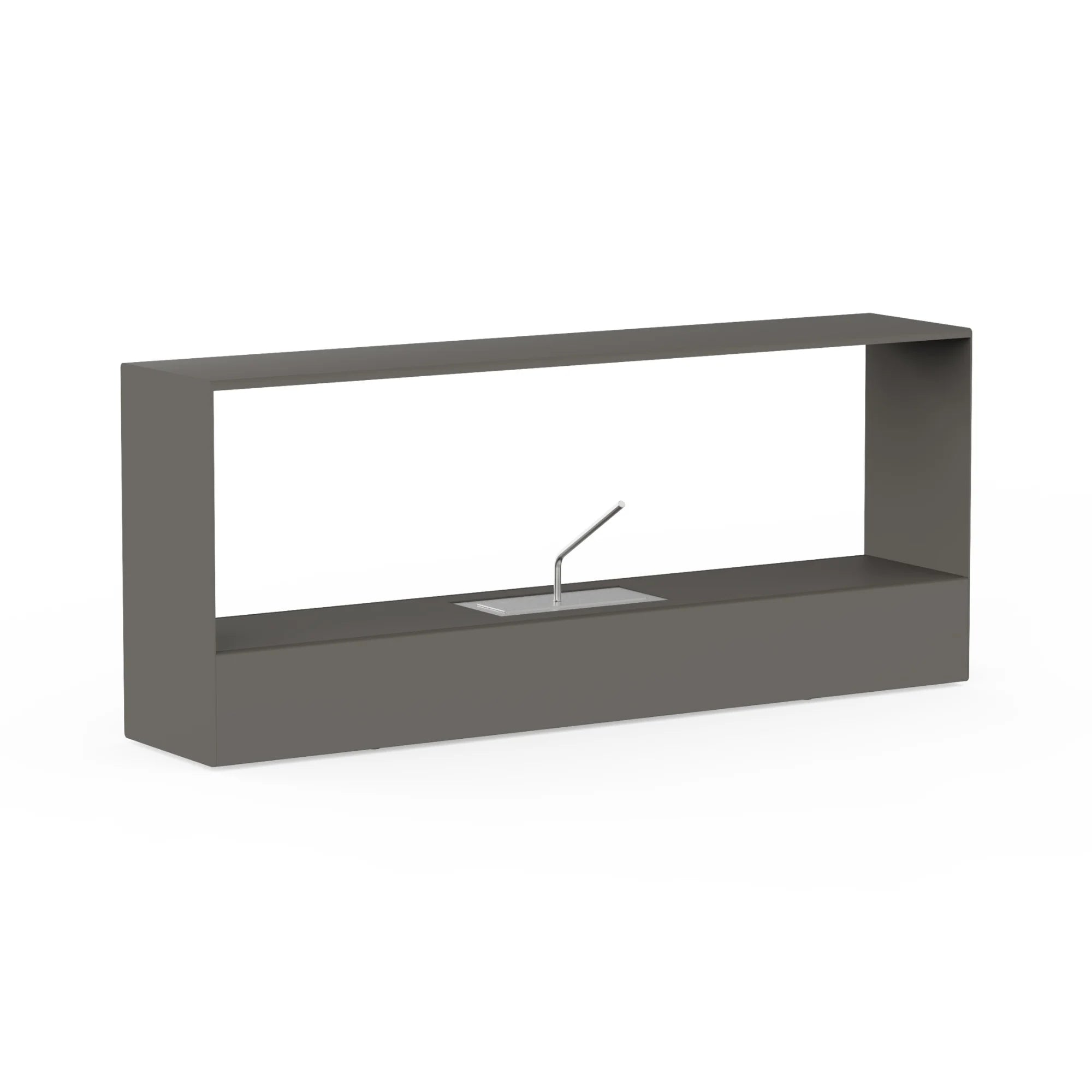 Llar Outdoor Burner - THAT COOL LIVING