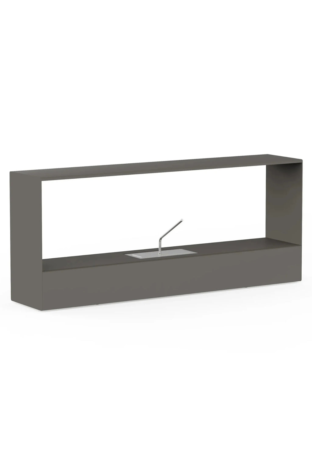 Llar Outdoor Burner - THAT COOL LIVING