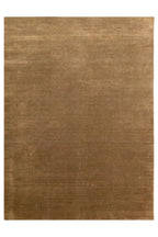 Earth Bamboo Rug - THAT COOL LIVING