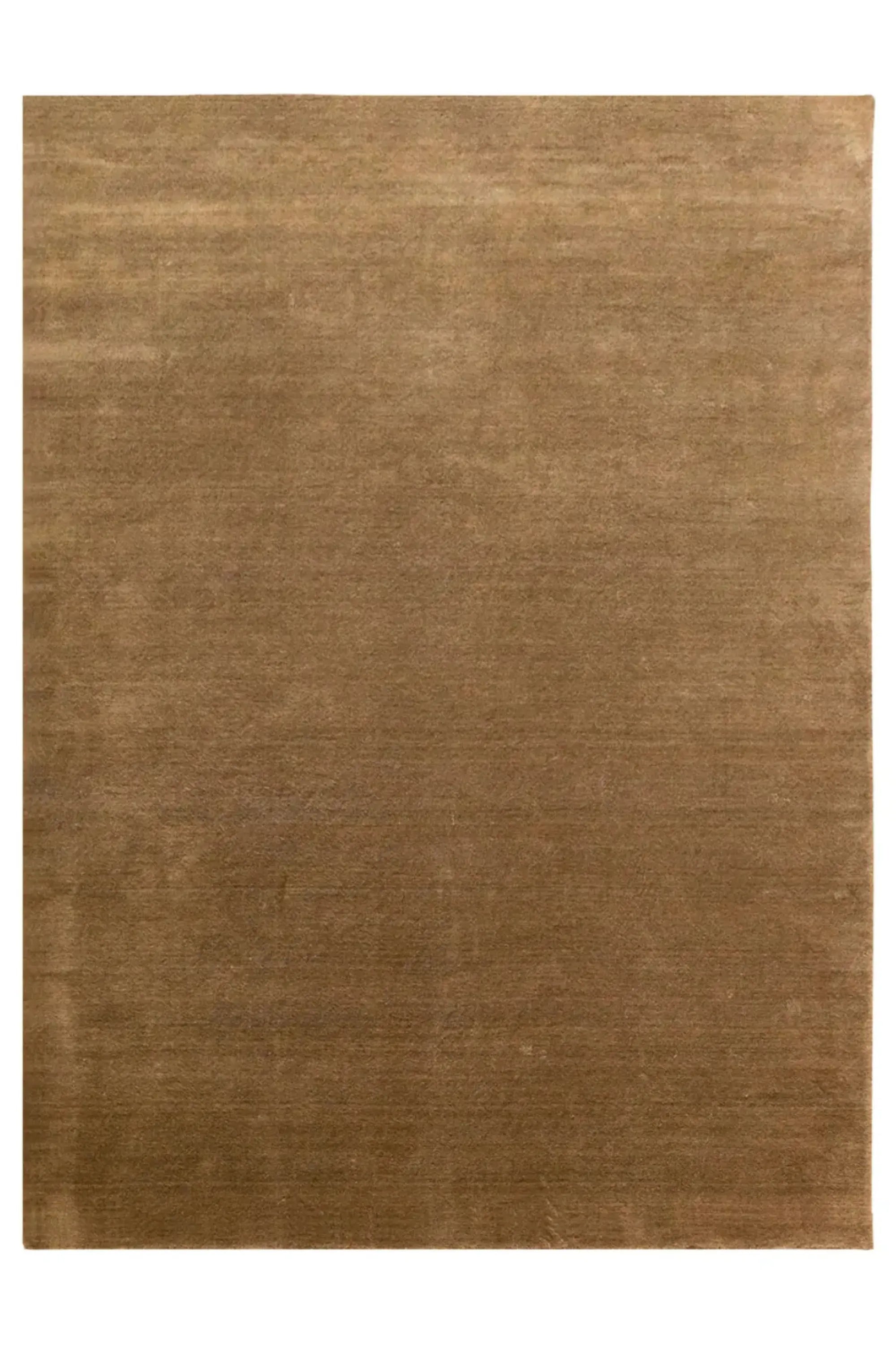 Earth Bamboo Rug