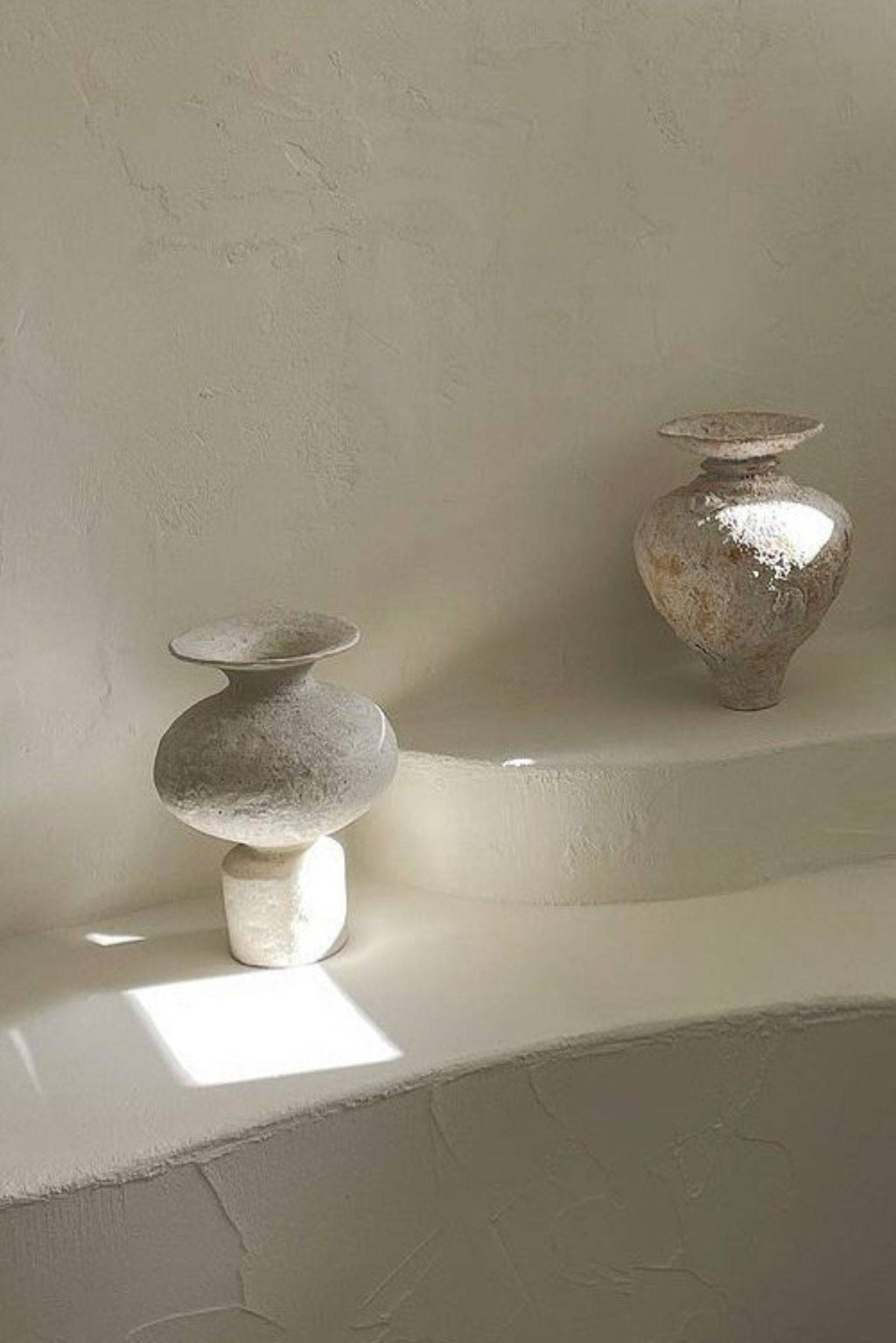 Isolated n.11 Vase - THAT COOL LIVING