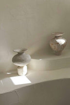 Isolated n.11 Vase - THAT COOL LIVING