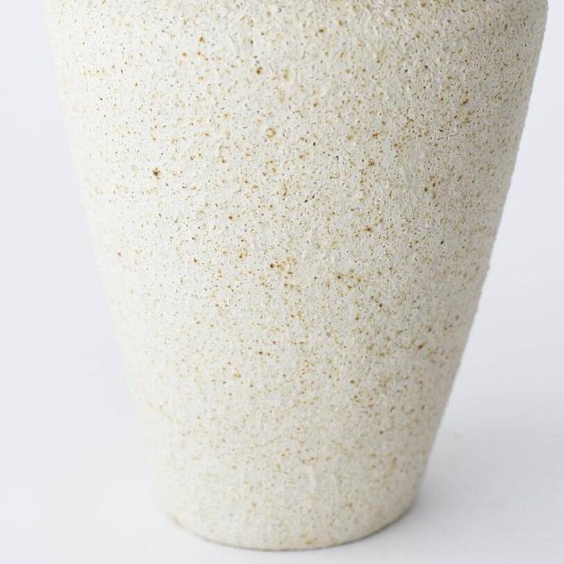 Lebes Vase - THAT COOL LIVING