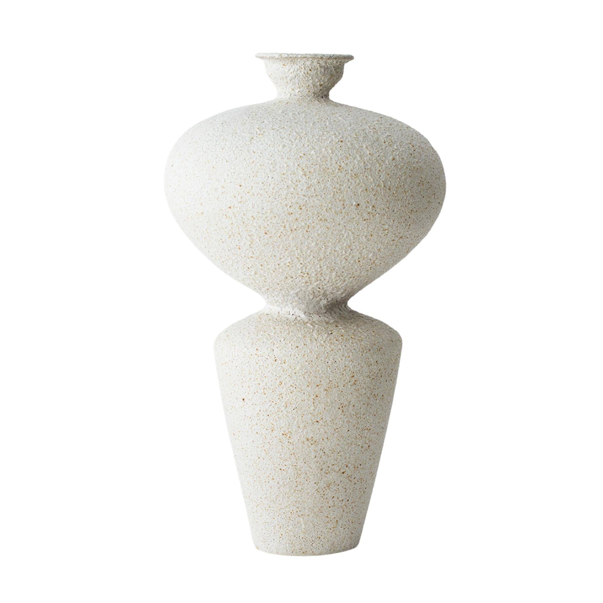 Lebes Vase - THAT COOL LIVING