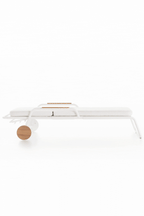 Capa Chaise Lounge - THAT COOL LIVING