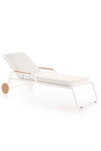 Capa Chaise Lounge - THAT COOL LIVING