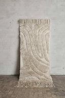 Colonnade No.04 Rug - THAT COOL LIVING