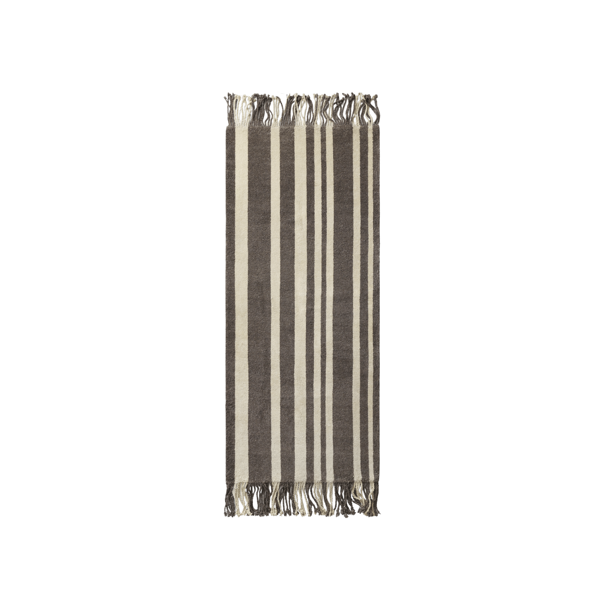 Colonnade No.05 Rug - THAT COOL LIVING