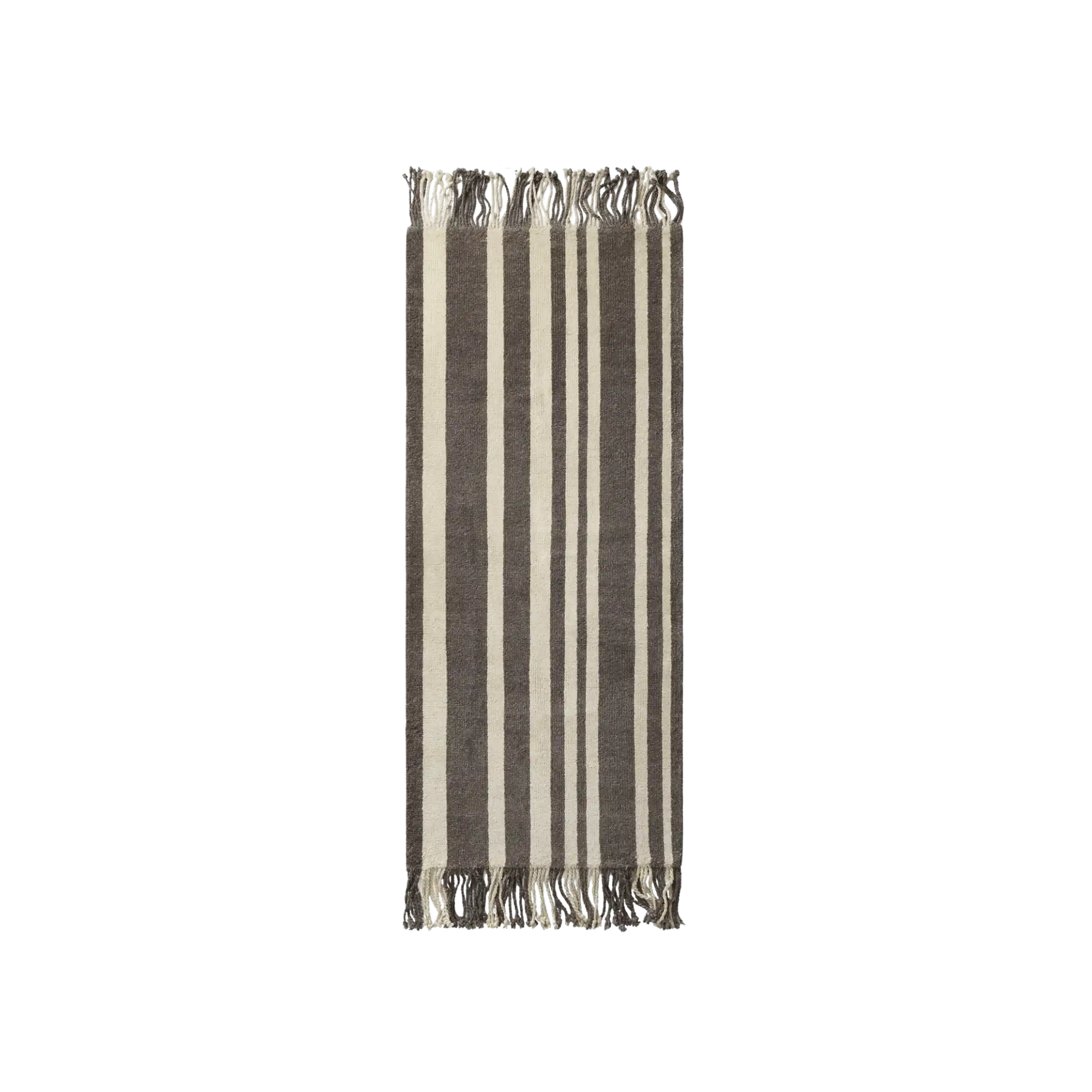 Colonnade No.05 Rug - THAT COOL LIVING