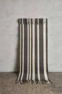 Colonnade No.05 Rug - THAT COOL LIVING