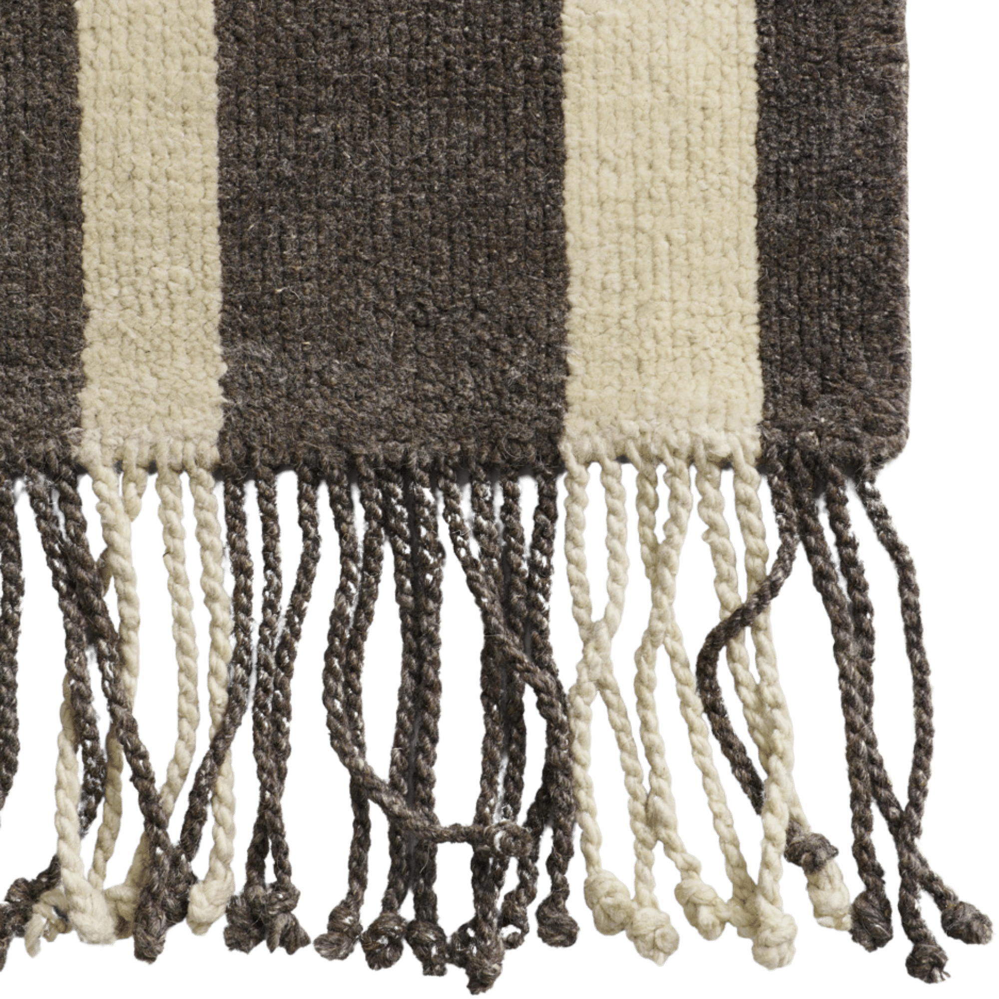 Colonnade No.05 Rug - THAT COOL LIVING