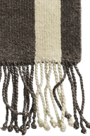 Colonnade No.05 Rug - THAT COOL LIVING