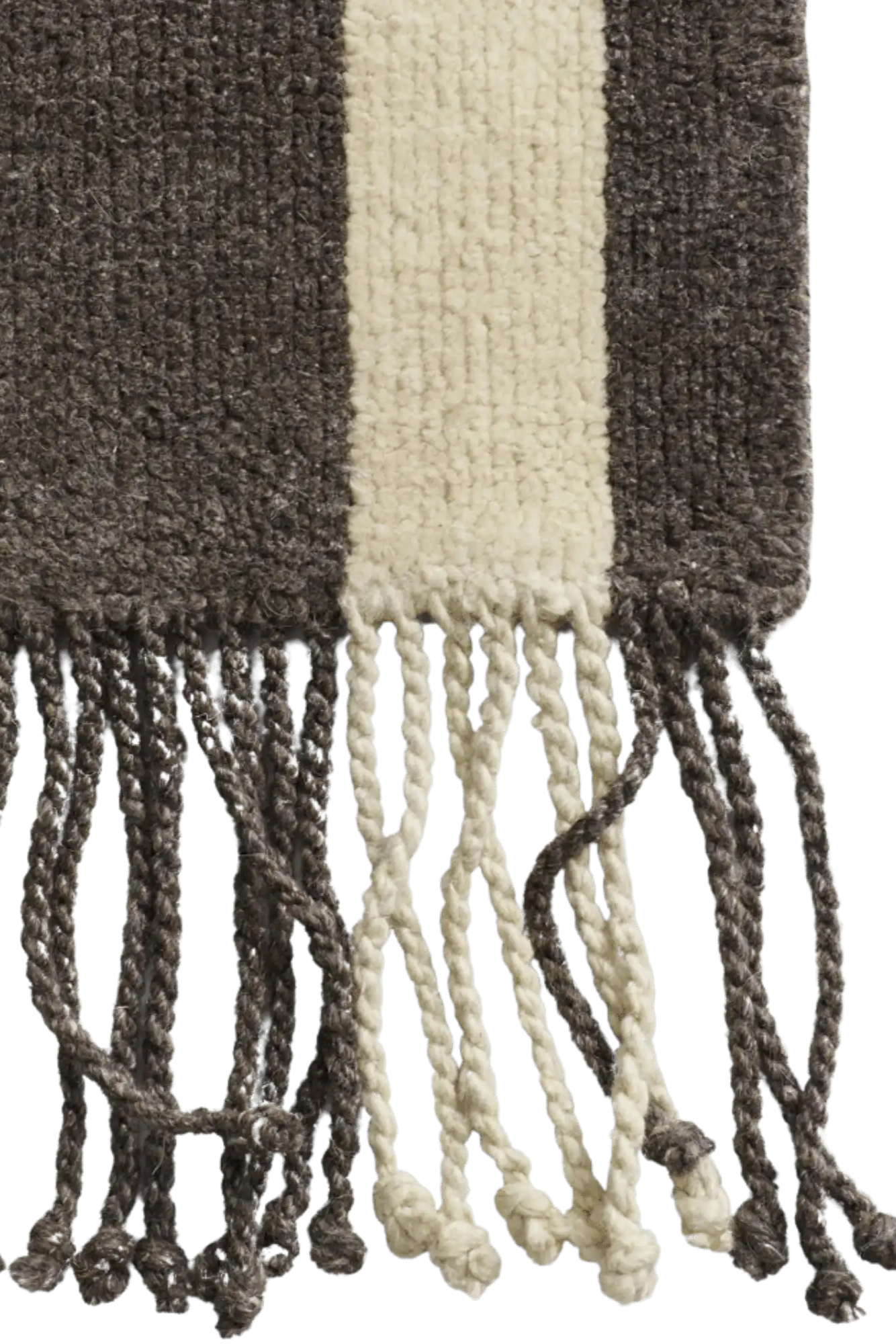 Colonnade No.05 Rug by Cappelen Dimyr - THAT COOL LIVING