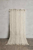 Colonnade No.06 Rug - THAT COOL LIVING