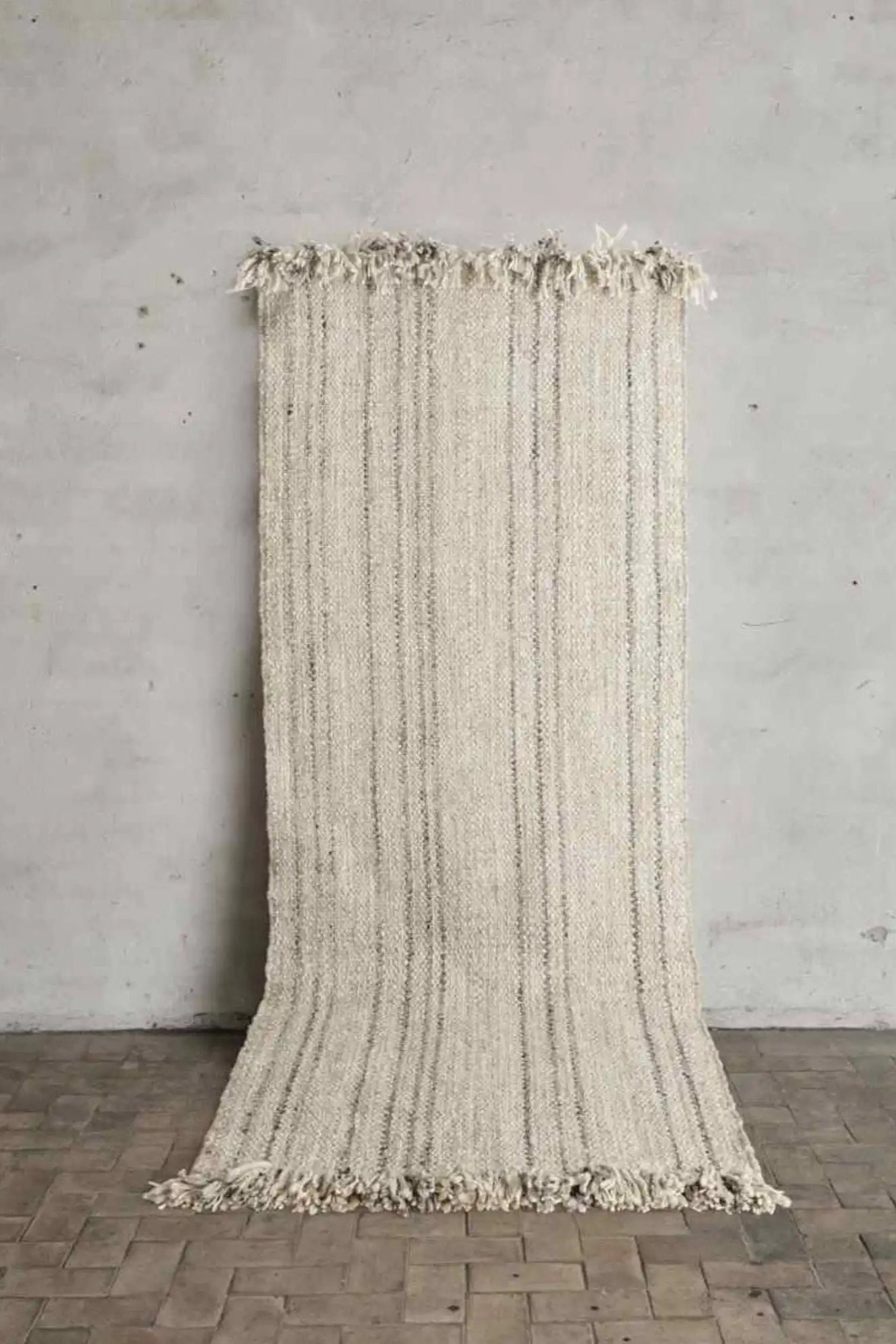 Colonnade No.06 Rug - THAT COOL LIVING