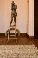 Colonnade No.06 Rug - THAT COOL LIVING