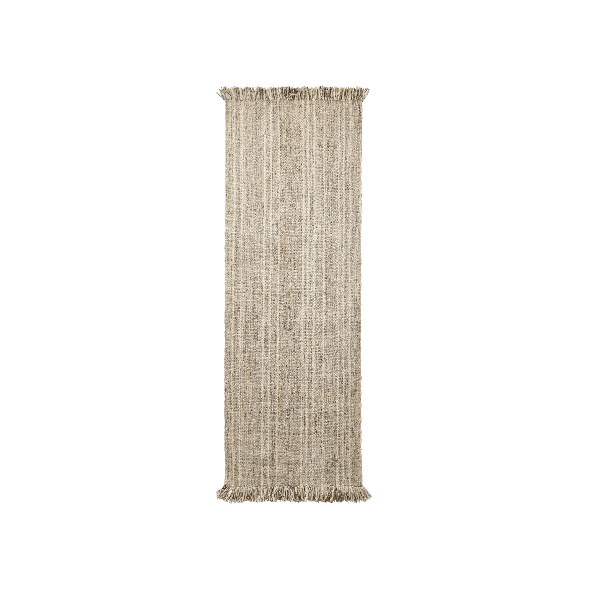Colonnade No.07 Rug - THAT COOL LIVING