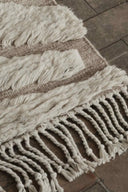 Colonnade No.01 Rug - THAT COOL LIVING