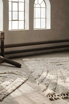 Rug No.02 - THAT COOL LIVING