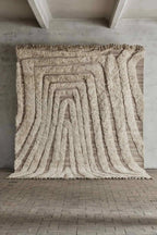 Rug No.02 - THAT COOL LIVING